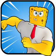 스폰지밥 스퀘어팬츠: 고, 마이 베이비! 게임 다운로드 - 스폰지밥 스퀘어팬츠 v1.0.2 다운로드