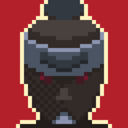 虚空之境游戏下载-虚空之境手机版下载 v1.0.2