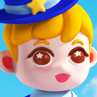 슈퍼 마술사 게임 다운로드 - 슈퍼 마술사 안드로이드 다운로드 v1.0.0