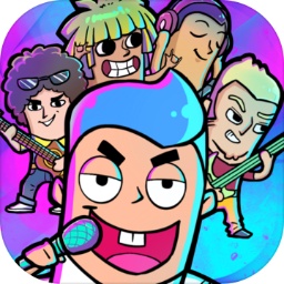 게임 "There's a Band"를 다운로드하고 설치하세요 - "There's a Band" v1.1.0의 최신 2026년 버전을 다운로드하세요