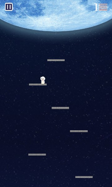 后崩坏终章归来游戏下载-后崩坏终章归来下载 v1.0 游戏截图 1