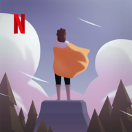 地平线上的蕾亚之翼游戏免费下载-地平线上的蕾亚之翼安卓中文版下载 v1.0.561