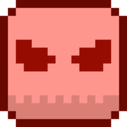 三分钟危机游戏下载-三分钟危机手机版下载 v1.0