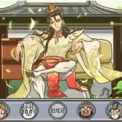 一起来动脑游戏下载-一起来动脑最新版下载 v1.0