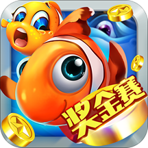 ཡུ་ཏང་བའེ་ལུའུ་ཉ་བཟུང་རྩེད་མོ། - བའེ་ལུའུ་ཉ་བཟུང་རྩེད་མོ་མདེའུ་སྟོང་ཕྲག་ཐོན་རིམ་ v1.3.0