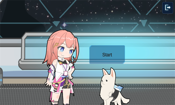 艾丝妲的狗最新版