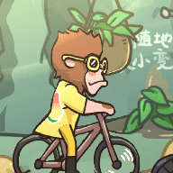 悟空不可以游戏下载-悟空不可以安卓下载 v1.0.1