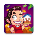 Apartment Tycoon тоглоомыг татаж авах - Apartment Tycoon Mobile Game 2026 (v3.0.0.2) татаж авах