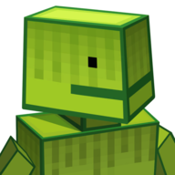 last play游戏下载安装-last play安卓下载 v0.2.1