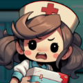 Town Survivors 최신 버전(안드로이드 버전 v0.1.3)을 다운로드하세요.