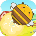 见缝插蜂安卓游戏下载-见缝插蜂最新版下载 v1.1.14
