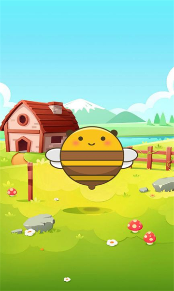 见缝插蜂安卓游戏下载-见缝插蜂最新版下载 v1.1.14 ئويۇن سۈرىتى 3