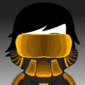 节奏盒子失落城市模组下载-节奏盒子失落城市模组完整版下载 v0.5.0