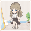 Delicious Farm Story гар утасны хувилбарыг татаж авах - Delicious Farm Story 2026 тоглоомын v1.0.0 хувилбарыг татаж авах