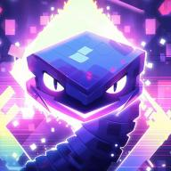 Snake is Coming 게임 다운로드 및 설치 - Snake is Coming 공식 버전 v1.0.2 다운로드