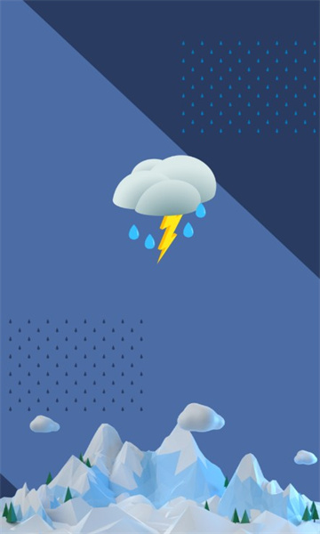 雷霆答题游戏下载-雷霆答题红包版下载 v1.1.15 游戏截图 3