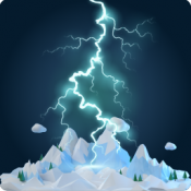 썬더 퀴즈 게임 다운로드 - 썬더 퀴즈 빨간 봉투 에디션 v1.1.15 다운로드