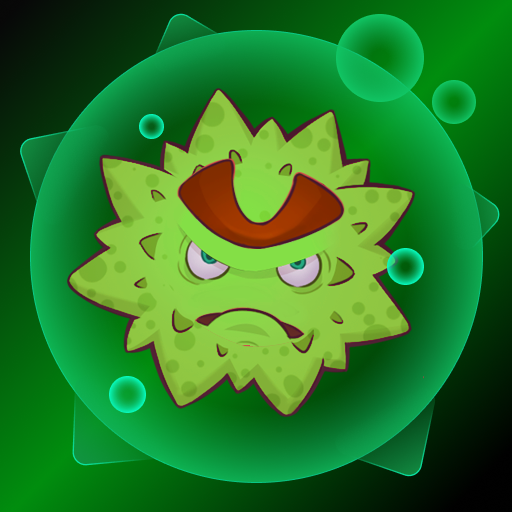 ཕྲ་འབུམ་གྱི་མྱོང་ཚོར་ཕབ་ལེན་བྱེད་པ། (ཡིག་སྐོགས་དམར་པོའི་པར་གཞི) - ཕྲ་འབུམ་གྱི་མྱོང་ཚོར་གྱི་རྩེད་མོའི་གཞུང་འབྲེལ་ཐོན་རིམ་v1.0.1ཕབ་ལེན་བྱེད་པ།