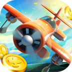 "གནམ་གྲུ་ཆུང་ཆུང་འོང་བཞིན་ཡོད་"ཅེས་པའི་ཡིག་སྐོགས་དམར་པོའི་པར་གཞི་ཕབ་ལེན་དང་སྒྲིག་འཇུག་བྱེད་དགོས།