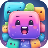 多彩趣消消红包版下载游戏-多彩趣消消官方版下载 v1.1.2