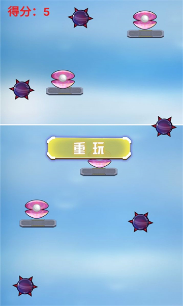怪物皮克安卓手游下载-怪物皮克最新版下载 v1.00.00 རོལ་རྩེད་པར་རིས། 1