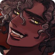 error143手机版下载-error143官方版游戏下载 v0.74