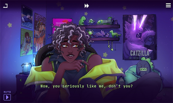 error143手机版下载-error143官方版游戏下载 v0.74 游戏截图 1