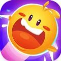 欢乐蛋仔手机游戏下载-欢乐蛋仔安卓版下载 v1.1