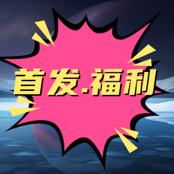 走马连连看安卓版手游下载-走马连连看2026游戏下载 v1.2.21