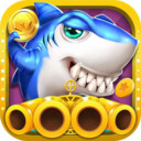 Fishing Master 2: Sunken Ruins 다운로드 - Fishing Master 2: Mermaid Edition v1.0.0 다운로드