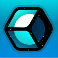 18 يۈەنلىك ئالەم ئويۇنىنى چۈشۈرۈڭ - 18 يۈەنلىك ئالەم ئاندروئىد نۇسخىسى v1.1.0