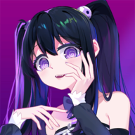 «Miss Perfect: She Never Guessed the Ending Again» ئويۇنىنى چۈشۈرۈپ قاچىلاڭ - ئەڭ يېڭى نەشرى v1.02