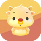 黃金樂答題遊戲下載-黃金樂答題紅包版下載 v1.0.01