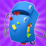 «مەن تەشكىللەشتە ئەڭ ياخشى» ئويۇنىنى چۈشۈرۈڭ - «مەن تەشكىللەشتە ئەڭ ياخشى» v2.0.0 نىڭ رەسمىي ئاندروئىد نۇسخىسىنى چۈشۈرۈڭ