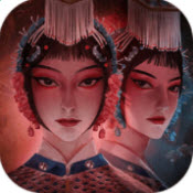 戏怨手游下载-戏怨游戏正式版下载 v1.0安卓版