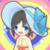 遇见童话小游戏下载-遇见童话安卓版下载 v1.0.2