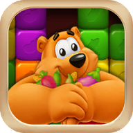 蔬菜大消除红包版下载-蔬菜大消除游戏下载 v1.1.0