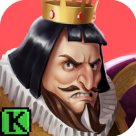愤怒的国王下载安装手机版-keplerians愤怒的国王(angry king)下载 v1.0.2