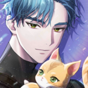 镜中之城拯救爱人游戏手机版下载-镜中之城拯救爱人安卓版(MirrorCity)下载 v1.0.6