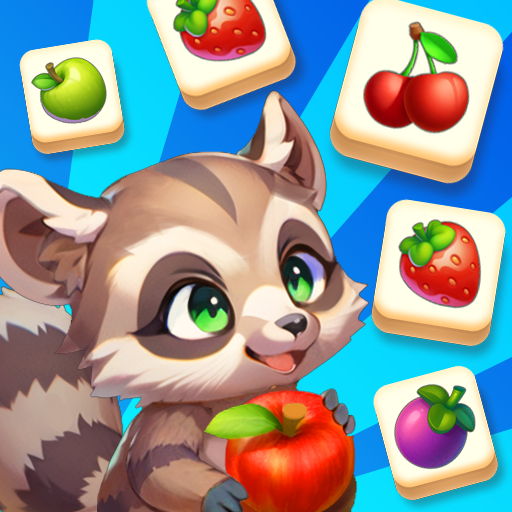 알리의 과수원 (붉은 봉투 에디션) 다운로드 - 알리의 과수원 게임 v1.0.1 다운로드