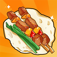 真香烧烤红包版下载-真香烧烤游戏下载 v1.0.0.0安卓版