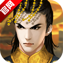 རྒྱལ་པོའི་འཕེལ་རྒྱས་འཆར་གཞི་2H5རིན་མེད་ཐོན་རིམ་ཕབ་ལེན་བྱེད་པ། - རྒྱལ་པོའི་འཕེལ་རྒྱས་འཆར་གཞི་2H5ཐོན་རིམ་v2.2.1ཕབ་ལེན་བྱེད་པ།