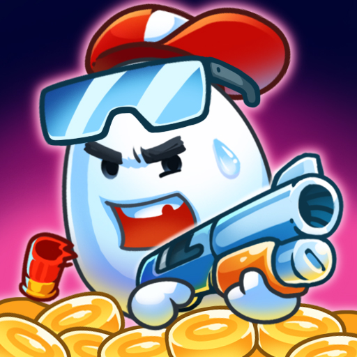 特工联盟队游戏下载-特工联盟队官方版下载 v1.0.4