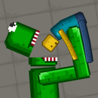 게임 "나만의 공간 만들기" 안드로이드 버전 v1.0.8을 다운로드하세요.