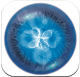 Odmos ཕབ་ལེན་བྱེད་པ། - ཨན་ཀྲོཌ་ཆེད་དུ་Odmos རྒྱ་ཡིག་ཐོན་རིམ་ཆ་ཚང་ཕབ་ལེན་བྱེད་པ། v2.6.6 (ཐོན་རིམ་གསར་ཤོས།)