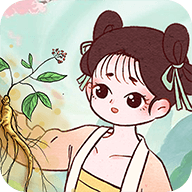 欢乐百草园红包版下载-欢乐百草园游戏下载 v2.18