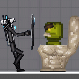 ཕབ་ལེན་བྱེད་པའི་ཐོན་རིམ་གསར་ཤོས་ཆུ་འབྲས་མི་ལྷ་ཡུལ་ - ཆུ་མཛོད་མི་ལྷ་ཡུལ་རྩེད་མོ་ཕབ་ལེན་ v1.0