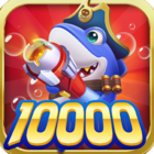 실제 사람처럼 낚시하는 게임의 최신 무료 버전을 다운로드하고 설치하세요 - 실제 사람처럼 낚시하는 게임 v3.10.0 무료 버전을 다운로드하세요