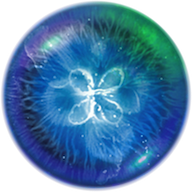 Star Eater نى يانفوندا چۈشۈرۈش ۋە ئورنىتىش - Star Eater نىڭ كۆپ ئادەملىك نۇسخىسىنى چۈشۈرۈش v2.6.6