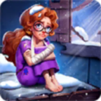 བུམ་པའི་ལྷ་མོའི་རྨི་ལམ་གྱི་རྩེད་མོ་ཕབ་ལེན་དང་སྒྲིག་འཇུག་བྱས་པ།